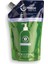 Aromakoloji Dengeleyici Saç Kremi Yedek 500 ml 1