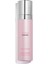 Chance Eau Tendre Nemlendirici Mist 100ML 1