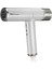 RHD9190W Keratin Care Bldc Motor 1900W Saç Kurutma Makinesi 4
