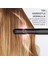 Ultimate Experience Thermocare Siyah Saç Düzleştirici SF8120F0 2