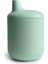 Cambridge Blue Sippy Cup Silikon Alıştırma Bardağı 175 ml 1