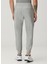 Classic-Tapered Fit Abc Warpstreme Pantolon 3