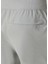 Classic-Tapered Fit Abc Warpstreme Pantolon 5