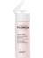 Oxygen Peel Arındırıcı ve Düzenleyici Peeling 150 ml 2