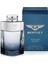 For Men Azure Men Edt 100 ml Erkek Parfüm 2