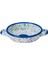 Wonder Wheel Mavi Sahan 16 cm 1