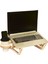 Wocoo Ahşap Laptop Standı 4