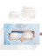 Charlotte's Magic Water Cream Set 1