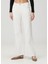 Spencer Flare Beyaz Jean Pantolon 3