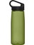 Olive Carry Cap Geri Dönüştürülmüş Tritan Plastik Yeşil Suluk 750 ml 3