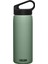 Moss Carrycap Çelik Termos Suluk 600 ml 1