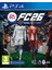 Ea Sports Fc 26 Fifa Standard Edition Ps4 Oyunu 1