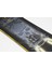 Beast Renkli Erkek Snowboard 2