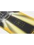 Beast Renkli Erkek Snowboard 3