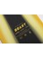 Beast Renkli Erkek Snowboard 4