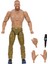 All Elite Wrestling Karakterleri Model Aksiyon Figürler S9 Bryan Danielson 67 Karakter Figür Oyuncak 4