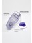 Blond Absolu Bain Ultra Violet Şampuan 250 ml 2