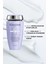 Blond Absolu Bain Ultra Violet Şampuan 250 ml 4