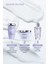 Blond Absolu Bain Ultra Violet Şampuan 250 ml 5