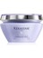 Blond Absolu Masque Ultra Violet Saç Maskesi 200 ml 1