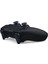 Dualsense Midnight Black Kablosuz Ps5 Oyun Kolu 4