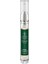 The Best Concentrate 15 ml Yaşlanma Önleyici 1