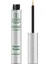 Eyelash Booster Kaş ve Kirpik Besleyici 1