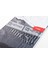 Prime Raw Unisex Snowboard 2