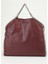 Falabella Bordo Kadın Çanta 4