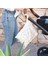 Palm Daze Unisex Bebek Islak Kirli Çantası 3