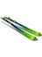 Ace Gsx Wc Kayak Bağlama 2