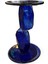 Ice Cobalt Blue Cam Yan Sehpa 1