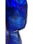 Ice Cobalt Blue Cam Yan Sehpa 3