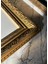 No.01 Classic Black Fine Art Baskı 3