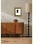 No.01 Classic Black Fine Art Baskı 4