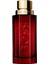 The Scent Elixir Edp 100 ml Erkek Parfüm 1