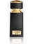 Le Gemme Tygar Edp 125 ml Unisex Parfüm 1