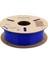 Pla+ Koyu Mavi Filament 1.75MM 1kg Urhanshop Güvencesiyle 3
