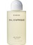 Bal D'afrique 225 ml Duş Jeli 1