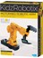 Motorlu Robot Kolu Seti 1