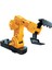 Motorlu Robot Kolu Seti 3
