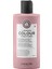 Luminous Colour Renk Koruyucu Saç Bakım Kremi 300 ml 1