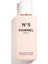 N°5 Vücut Losyonu 200ML 1