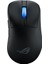 Rog Keris Iı Ace 4200 Dpı IPS Optik Sensör Aura Sync Rgb Kablosuz Gaming Mouse 90MP03N0-BMUA00 1