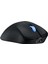 Rog Keris Iı Ace 4200 Dpı IPS Optik Sensör Aura Sync Rgb Kablosuz Gaming Mouse 90MP03N0-BMUA00 2