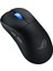 Rog Keris Iı Ace 4200 Dpı IPS Optik Sensör Aura Sync Rgb Kablosuz Gaming Mouse 90MP03N0-BMUA00 4