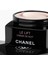 Le Lift Crème De Nuit 50ML 2
