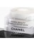 Camellia Repair Mask 50GR 2