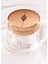 Charlotte's Immediate Skin Revival Secrets 5