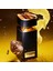 Le Gemme Tygar Edp 125 ml Unisex Parfüm 3